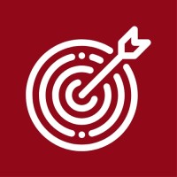 Darts Project logo - Similar company to Copernicus Olympiad