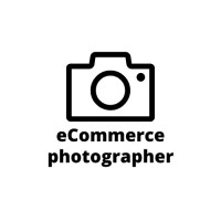 No Free Days logo - Similar company to Product Photographer