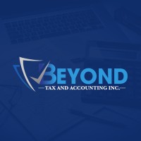 Beyond Tax & Accounting Inc logo - Similar company to Color Expert Bd