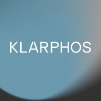 Klarphos logo - Similar company to Obi Media Pte Ltd