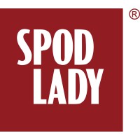 Spod Lady