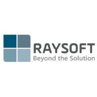 RAYSOFT IT (Pvt) Ltd. logo - Similar company to Veesoft It (Pvt) Ltd.