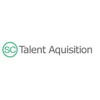 South Coast Talent Acquisition logo - Similar company to Peerforum
