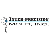 Inter-Precision Mold Inc. logo - Similar company to Inter-Tech Supplies, Inc.