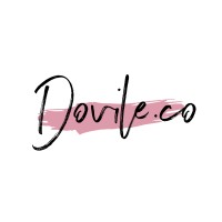Dovile.co logo - Similar company to Uab Dirsėjas Auto