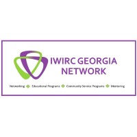Iwirc - Georgia Network