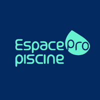 Espace pro Piscine logo - Similar company to Jbs Piscines