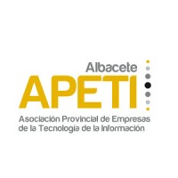 APETI - Asociación Provincial de Empresas de Tecnologías de la Información logo - Similar company to Fibratown S.L.