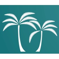 Palm Villas logo - Similar company to Finify