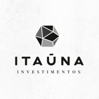 Itaúna Consultoria logo - Similar company to Jaciara Alimentos