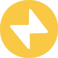 Moxy.io logo - Similar company to Gravity Jack