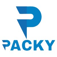 Packy Media Services logo - Similar company to Ozone Infomedia