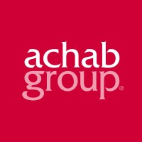 Achab srl logo - Similar company to Acetum Società Benefit
