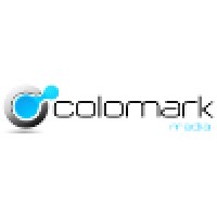 Colomark Media