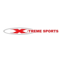X-treme Sports Gear logo - Similar company to Asmsports.Ca
