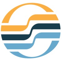 3 Streams Institute logo - Similar company to Ermark