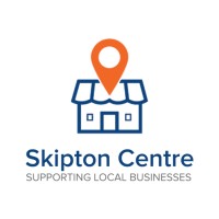 Skipton Centre logo - Similar company to Bartell Global Uk