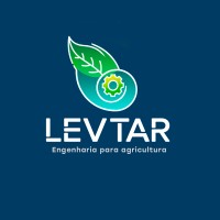 Levtar logo - Similar company to Agriengenharia