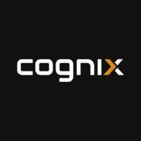 Cognix Sistemas de Automação e TI Industrial logo - Similar company to Blixtol Software