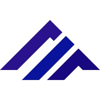 EvoHome Improvements Ltd logo - Similar company to Bartrams