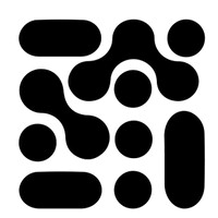 Press Start SRL SB logo - Similar company to D&T Informatica Srl