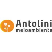 Antolini Meio Ambiente Engenharia e Gerenciamento de Projetos logo - Similar company to Legap Engenharia De Sistemas