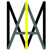 MA Interiors logo - Similar company to Flo Goodness