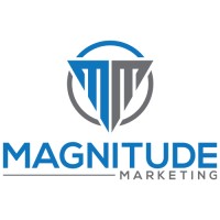 Magnitude Marketing Inc