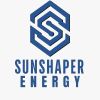 Sun Shaper Energy logo - Similar company to Devang Solaar