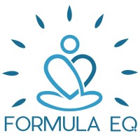 Formula EQ Academy logo - Similar company to The Path To Impact