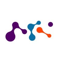 LabTot logo - Similar company to Quimiplan | Analysis And Consulting