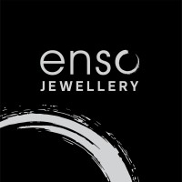 Enso Jewellery Ltd logo - Similar company to Bondford