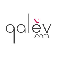 Qalèv