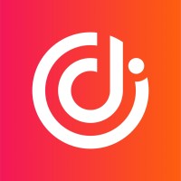 Inperio Digital logo - Similar company to Libra Technologies