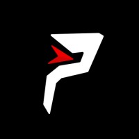 Precise Digital logo - Similar company to Woolpack House