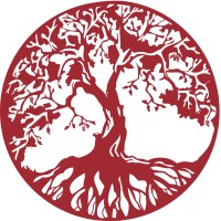 Arcadia Music Publishing logo - Similar company to Evil Twin Music