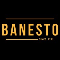 Banesto Products Private Limited logo - Similar company to Talent Precheck