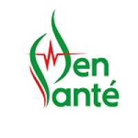 Plateforme Sensanté logo - Similar company to Sentechs