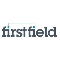 Firstfield Electrical Ltd logo - Similar company to Olakit