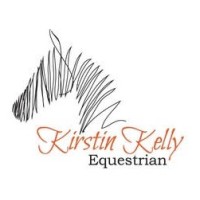 Kirstin Kelly Equestrian