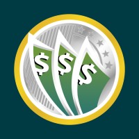Tem Troco logo - Similar company to Troco Simples