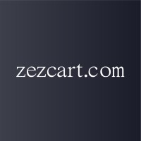 zezcart logo - Similar company to Aeres Perfumes