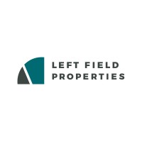 Left Field Properties logo - Similar company to Restore Environmental Services