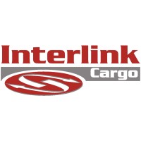 Interlink Cargo logo - Similar company to Transmaas International Logistics