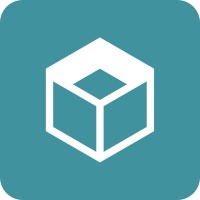 FactBox logo - Similar company to Commit Swimming