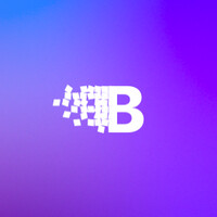 Brolan logo - Similar company to Brolan Vastgoed & Ontwikkeling