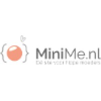 MiniMe.nl