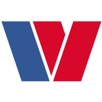 Verbiță logo - Similar company to Nazhd Industrial Group (Nig)