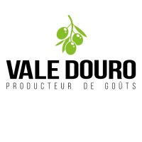 Vale Douro logo - Similar company to Vale D'Ouro Importação & Exportação S/A