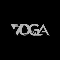 Voga media logo - Similar company to Ece Association Psgct
